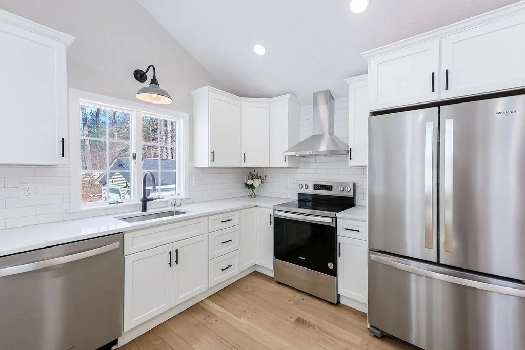 Photo of 130 Mill St
