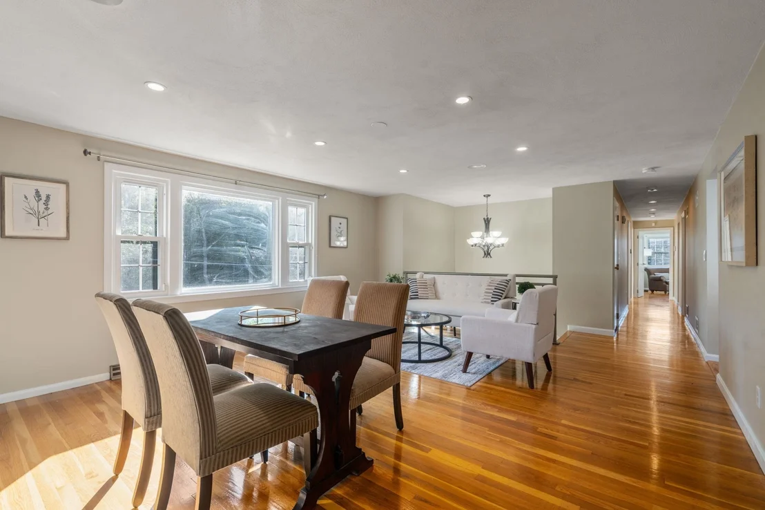 Photo of 16 Bacon Rd