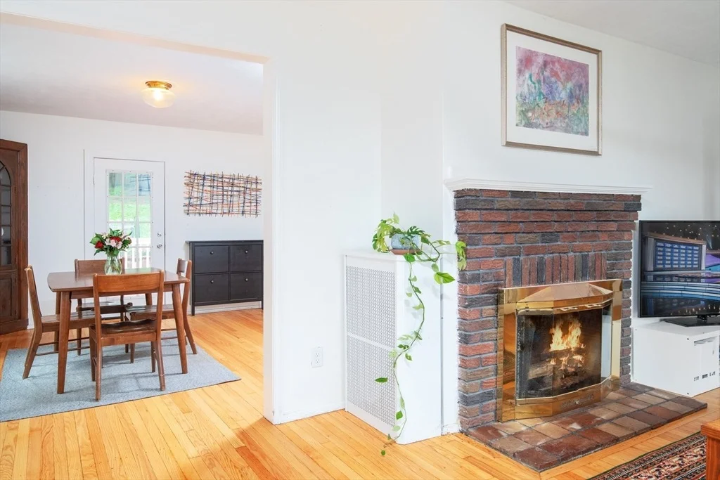Photo of 48 Burncoat Ter