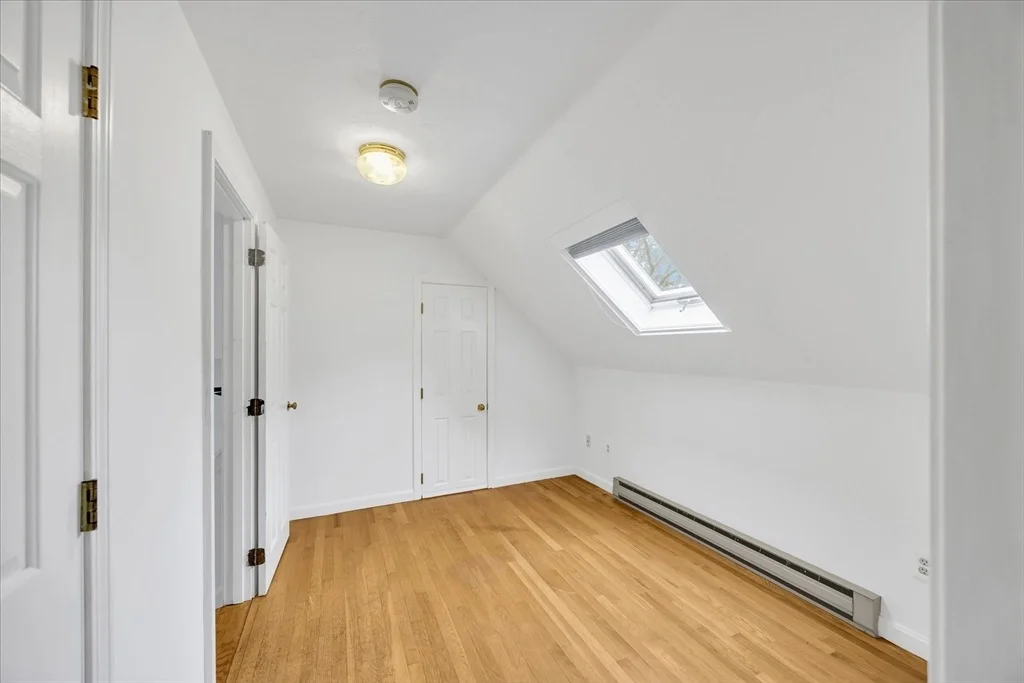 Photo of 16 Mockingbird Ln