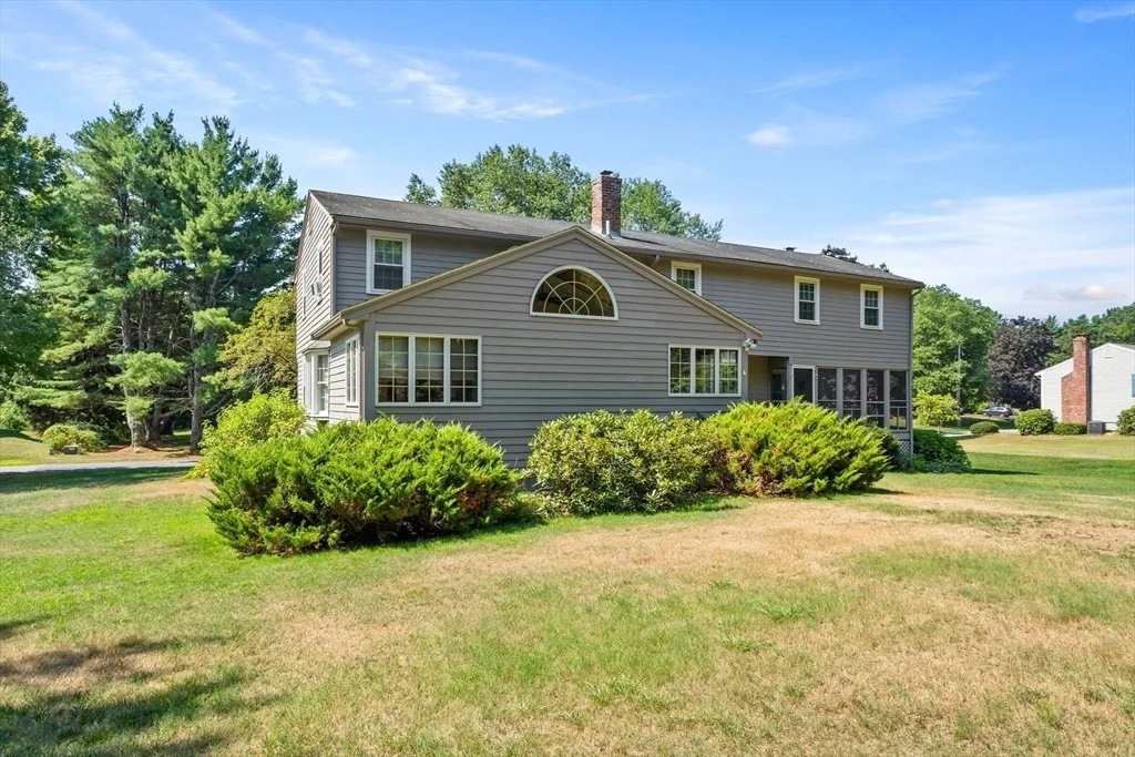 Photo of 40 Sawmill Road