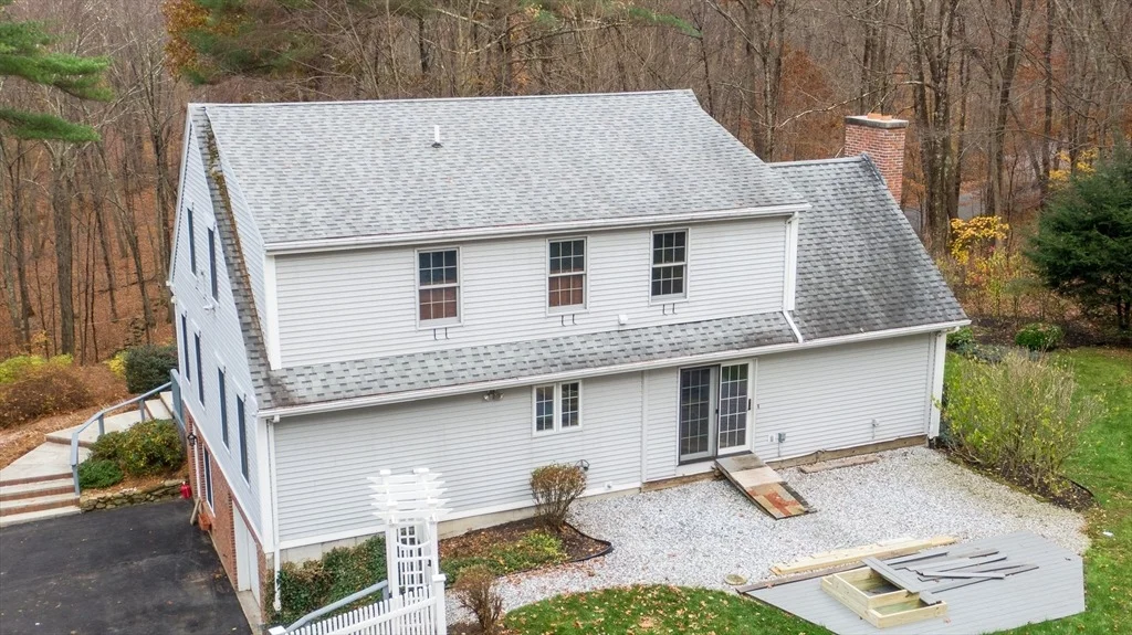 Photo of 170 Bridge St