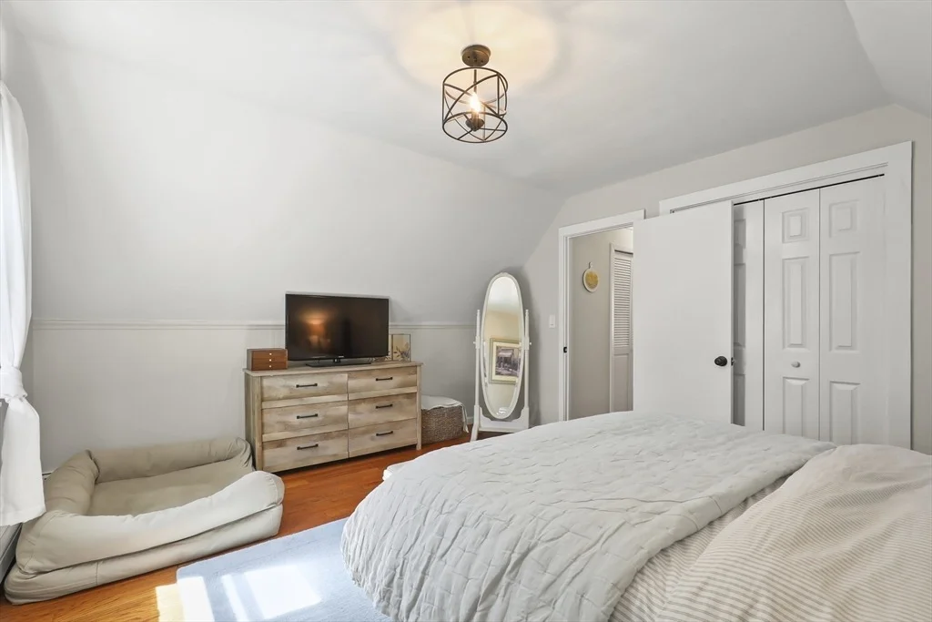 Photo of 36 Winston