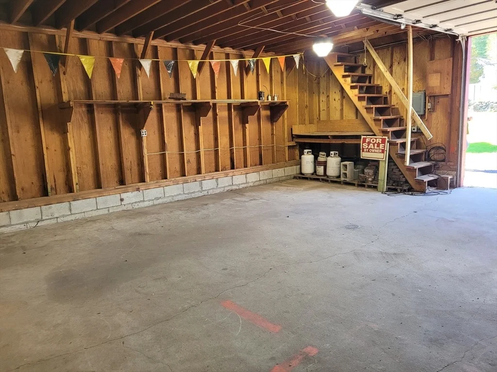 Photo of 155 Dayton St