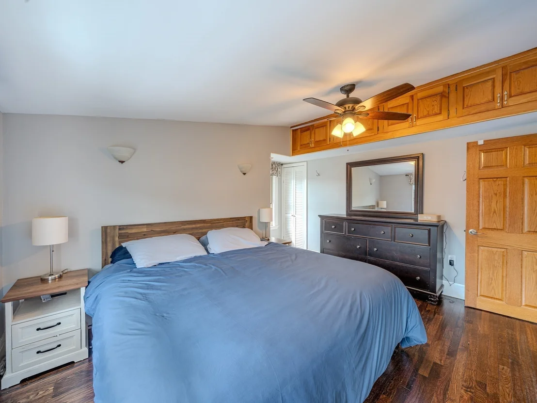 Photo of 23 Henry St