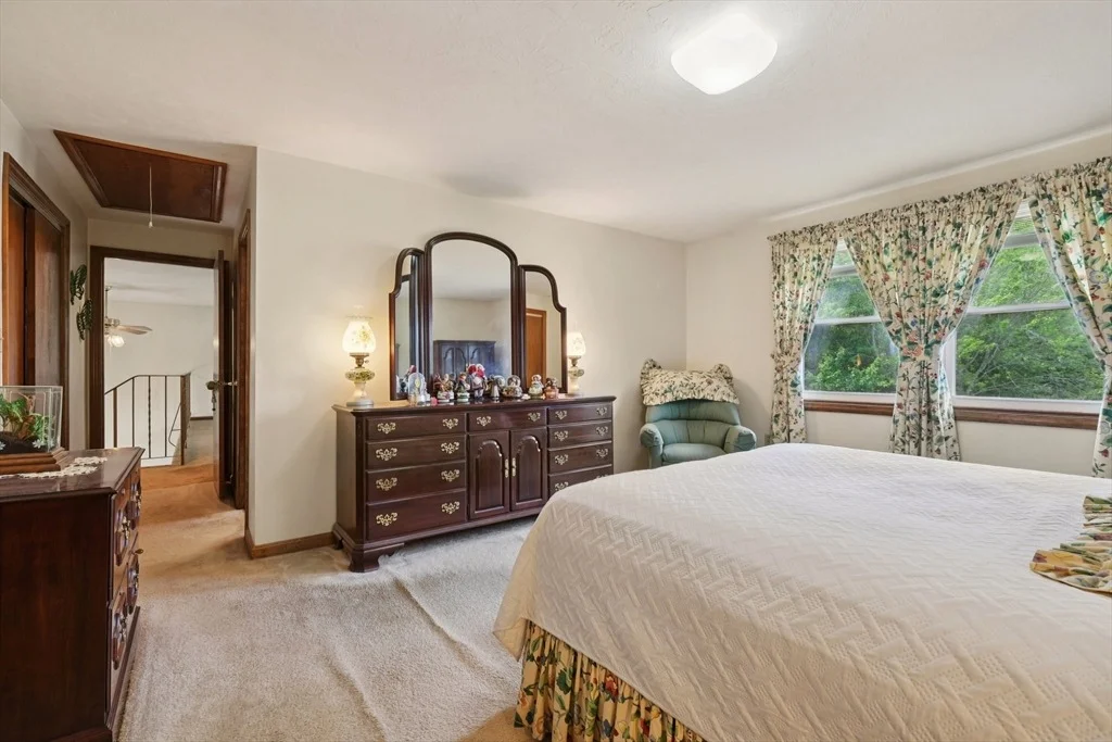 Photo of 9 Thomas Salamone Circle