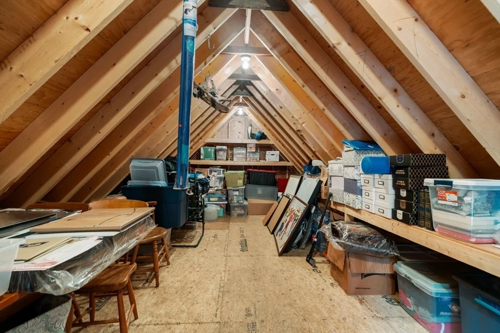Photo of 19 Hancock Hill Dr