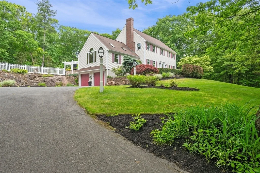 Photo of 39 Joseph Smith Way