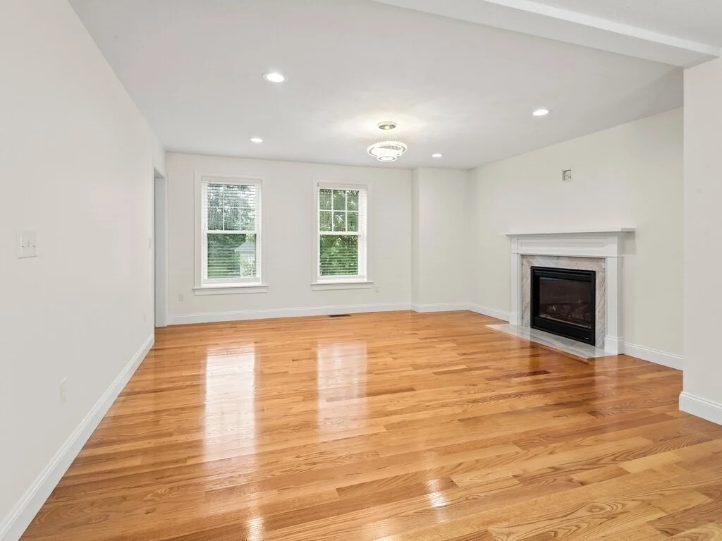 Photo of 11 Whisper Drive