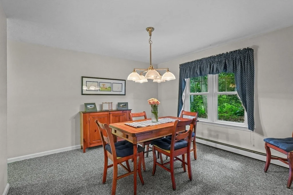 Photo of 53 Long Ave