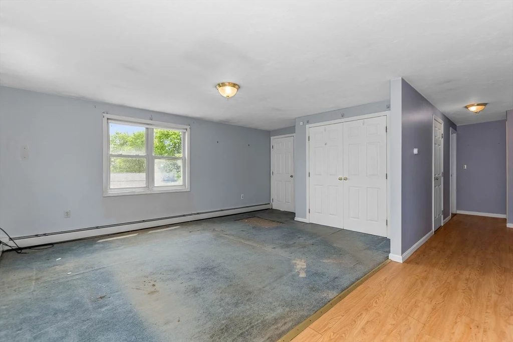 Photo of 137 Eleanor Dr