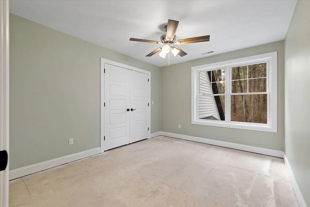 Photo of 170 Ln 8