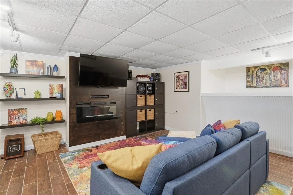 Photo of 7 Park Villa Avenue
