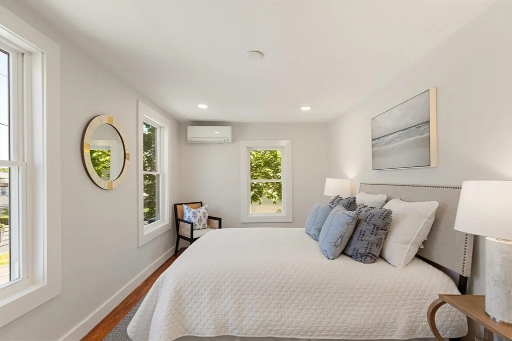 Photo of 2 Harrison Ave