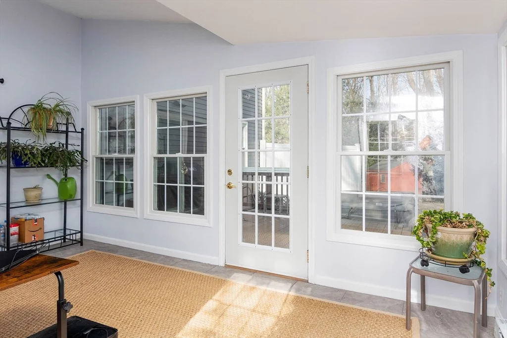 Photo of 27 Spruce Lane