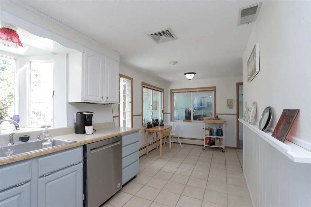 Photo of 49 Fitzgerald Rd