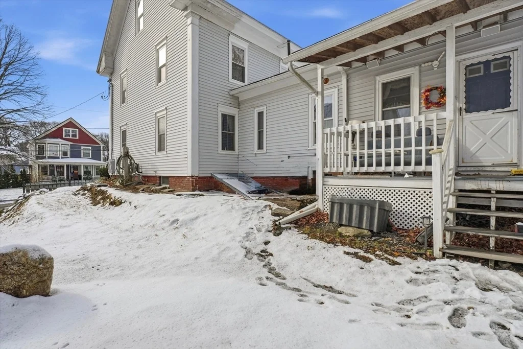 Photo of 30-32 Walnut St