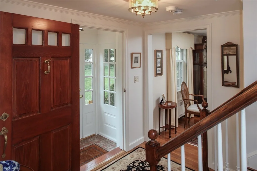 Photo of 12 Rockwood Road