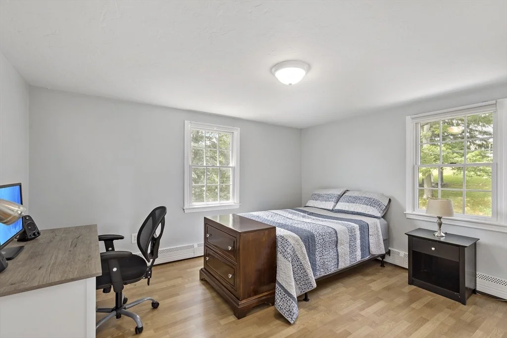 Photo of 100 Elm St
