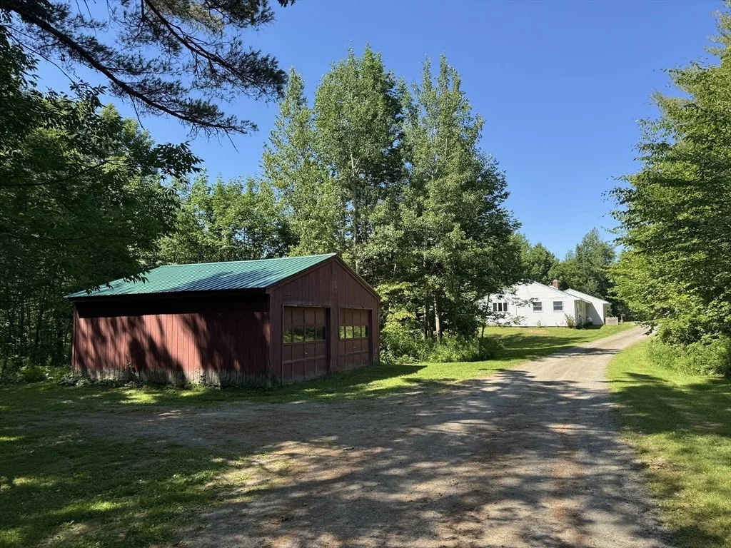 Photo of 76 Branch Hill Road