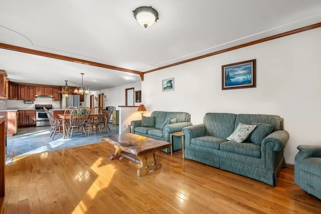 Photo of 3 Beach Street