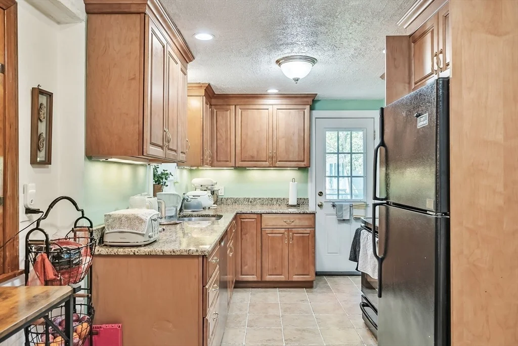 Photo of 57 Freeman St