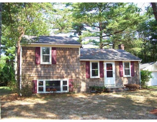 Photo of 16 Scheffler Drive