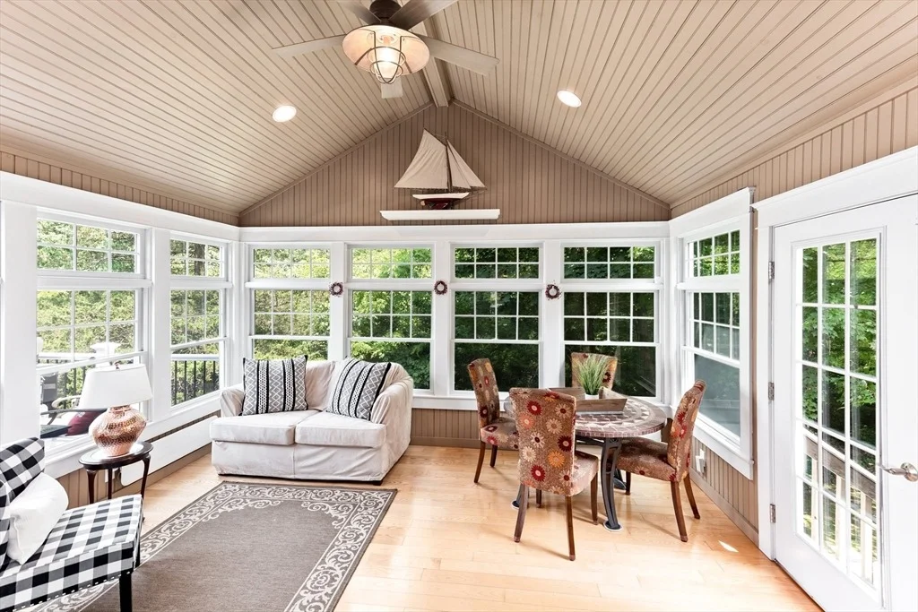 Photo of 25 Brian Rd