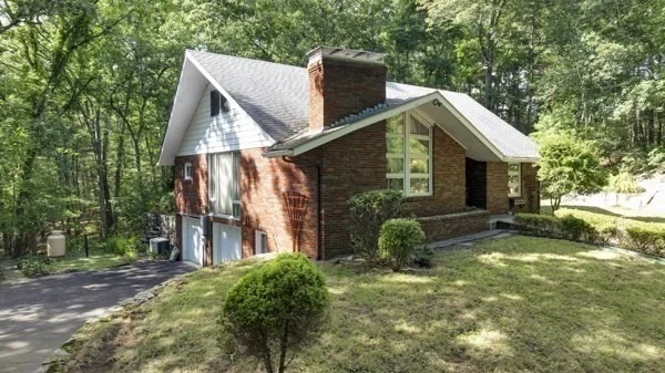 Photo of 126 Upper Gore Rd