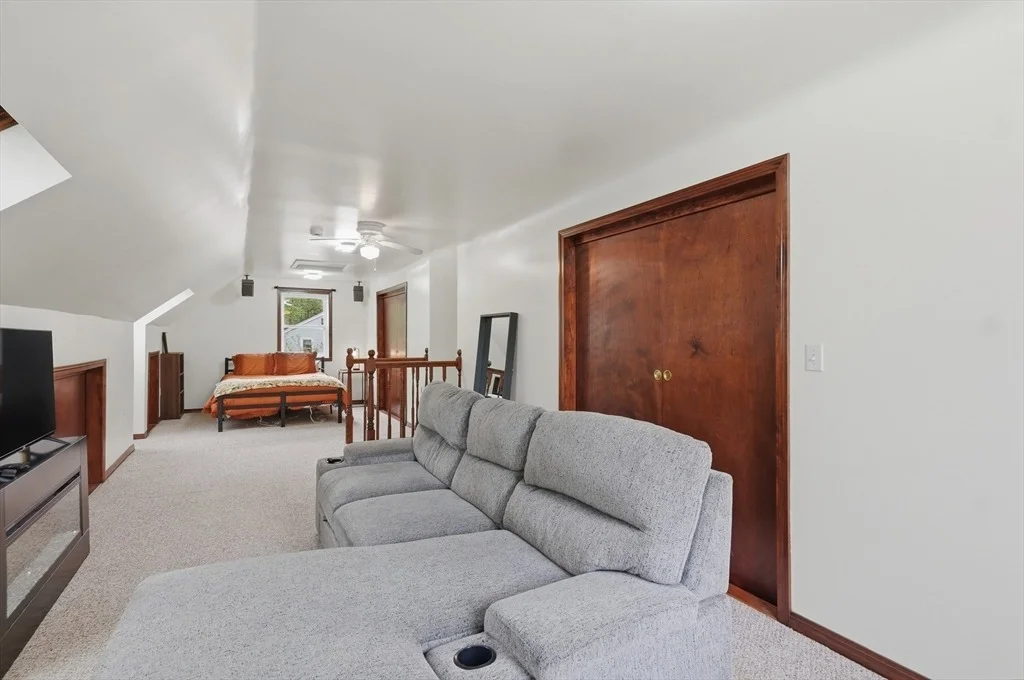 Photo of 17 Unicorn Circle