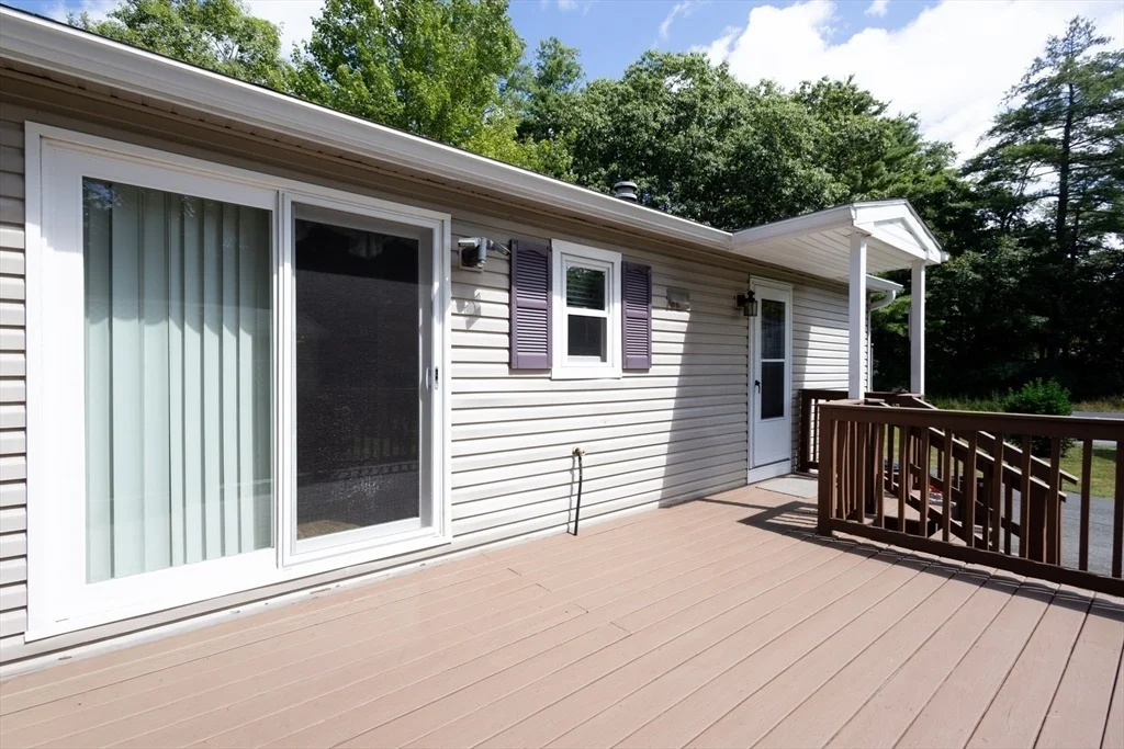 Photo of 147 Millers River Drive