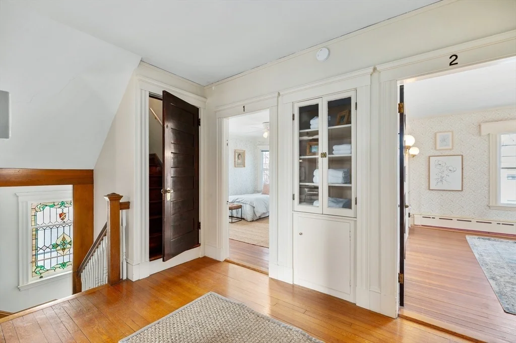 Photo of 12 Savoy Rd