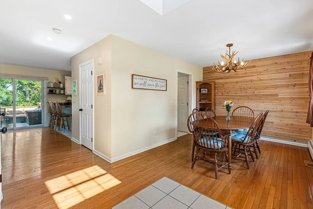 Photo of 15 Dolphin Cir