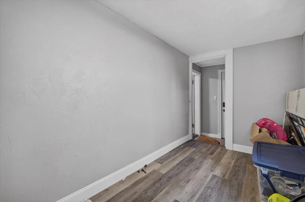 Photo of 12 River Ct