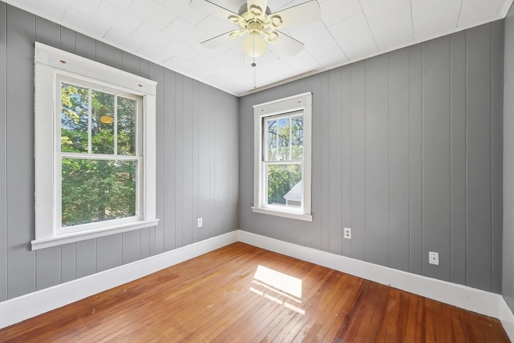 Photo of 63 Lilly St