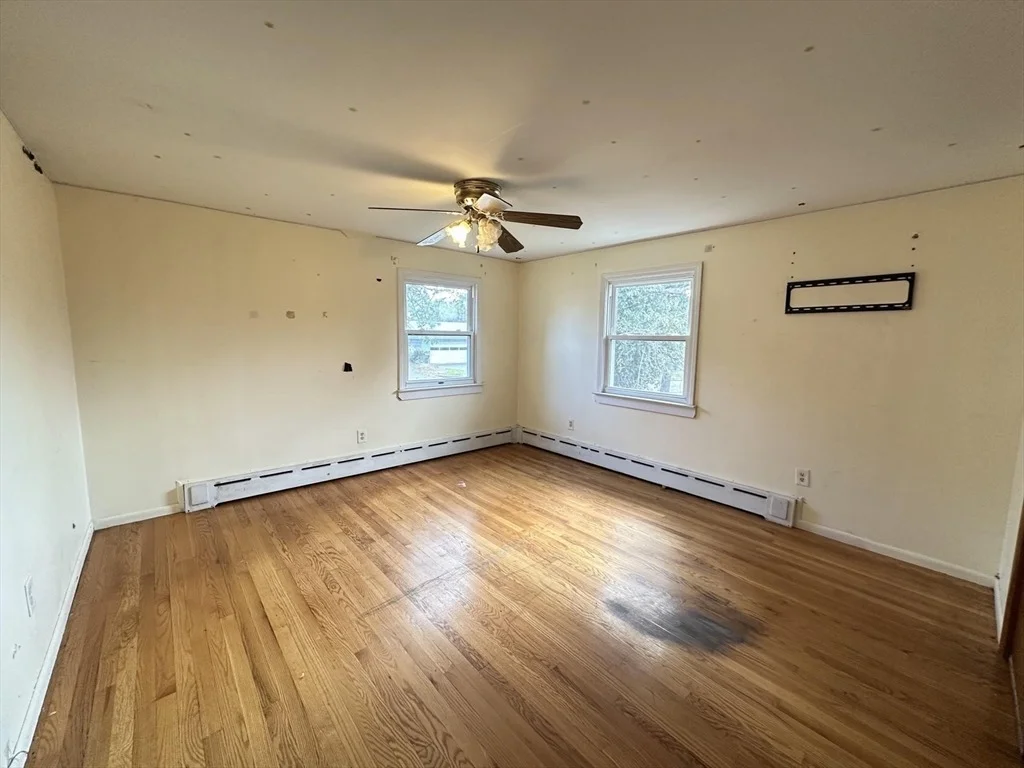 Photo of 137 Carroll St