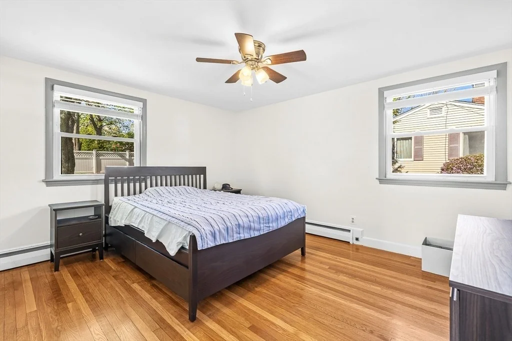Photo of 139 Summer St