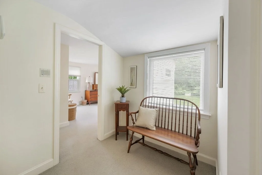 Photo of 494 Cushing