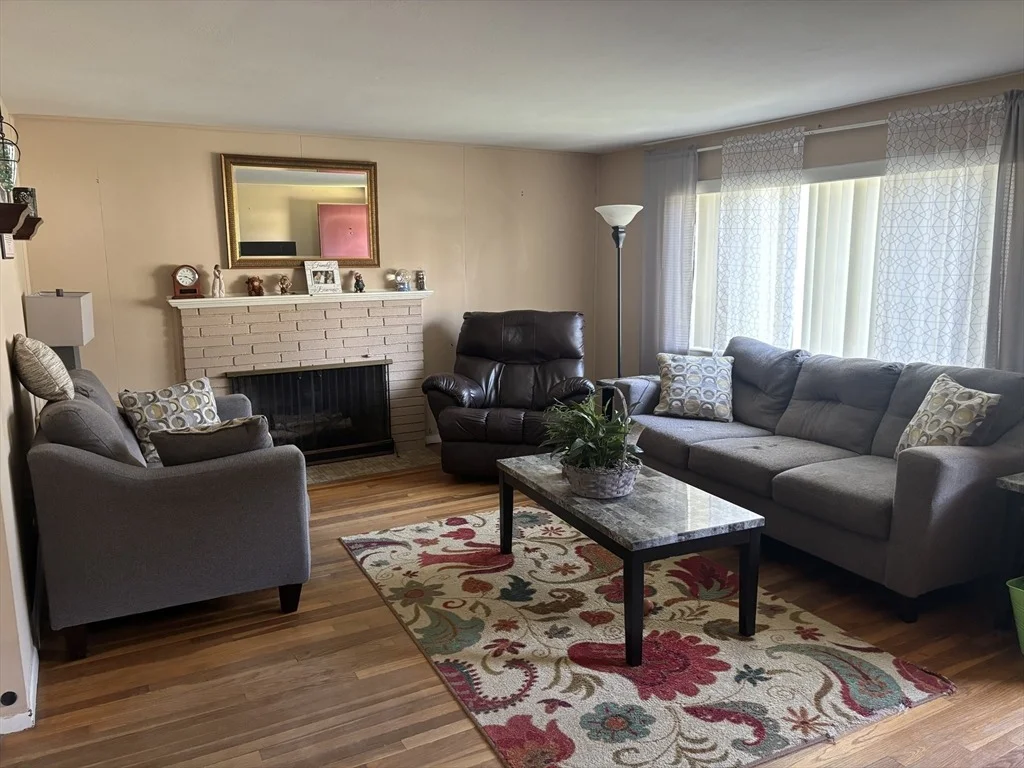 Photo of 22 Hurley Cir