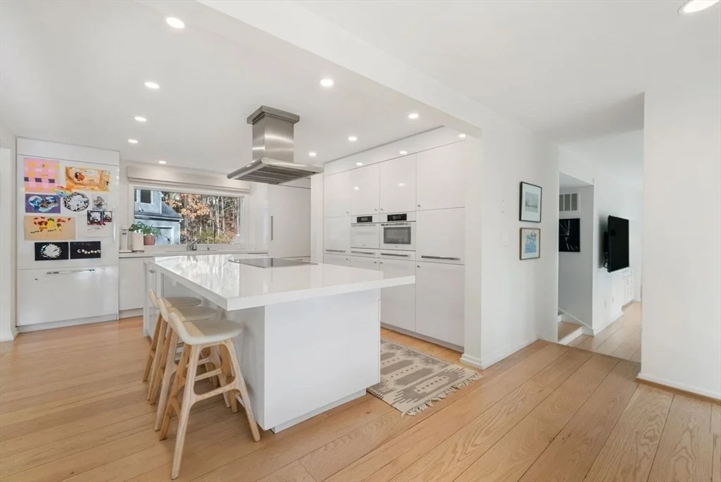 Photo of 27 Brenton