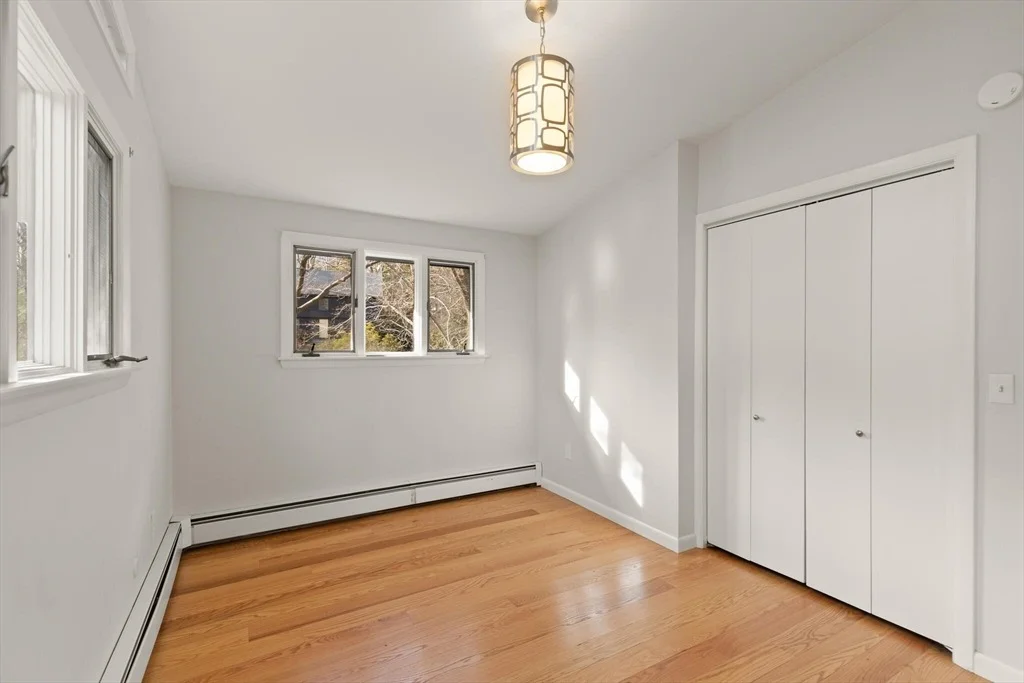 Photo of 16 Ledgewood Road