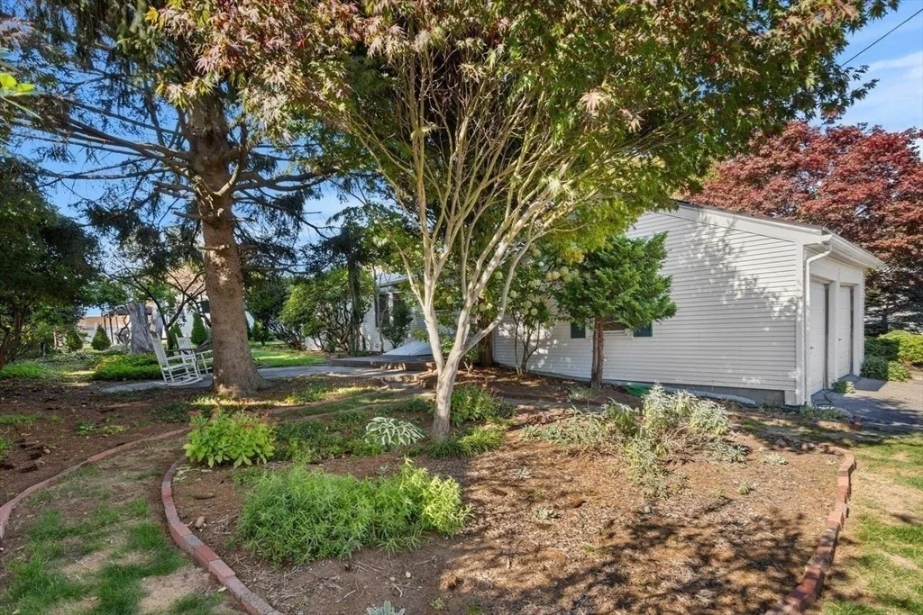 Photo of 9 Pearson St