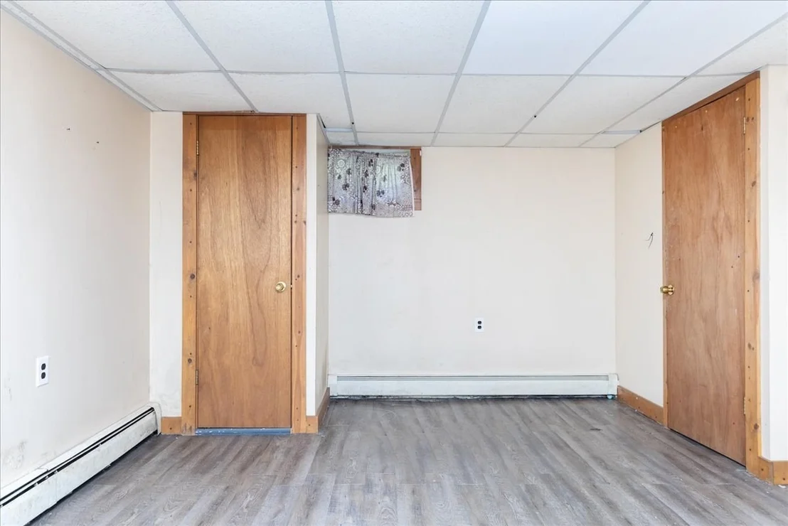 Photo of 41 Otis Street