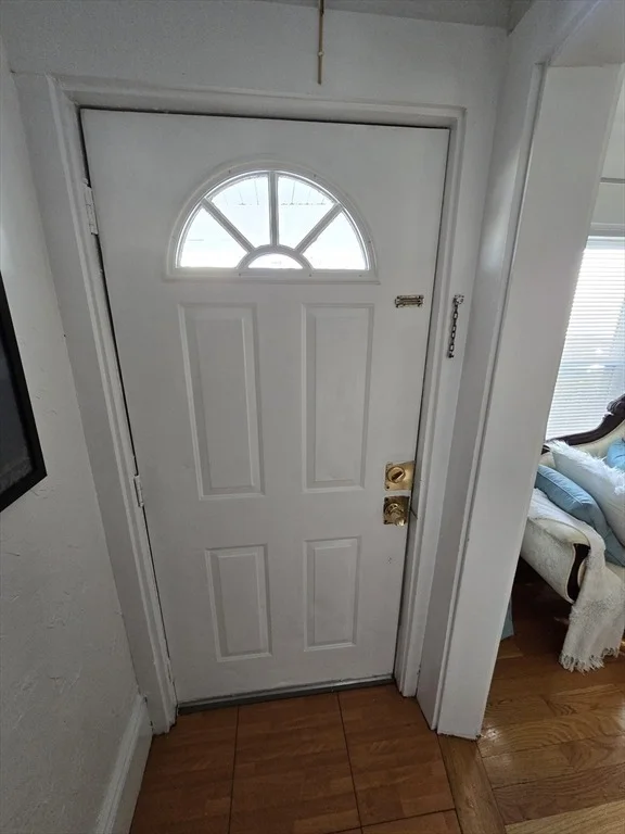 Photo of 476 Chatham