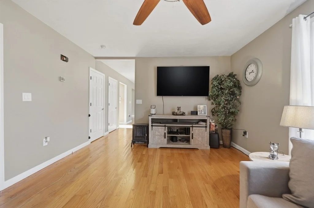 Photo of 192 Southbridge Road