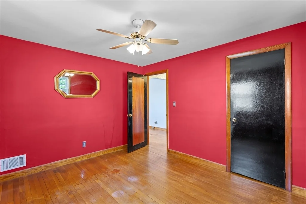 Photo of 29 Winslow Way