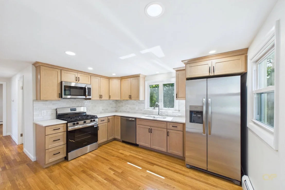 Photo of 22 Myrtle Ave