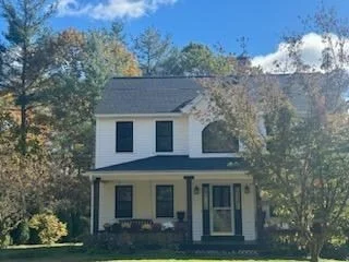 Photo of 371 Rice Road