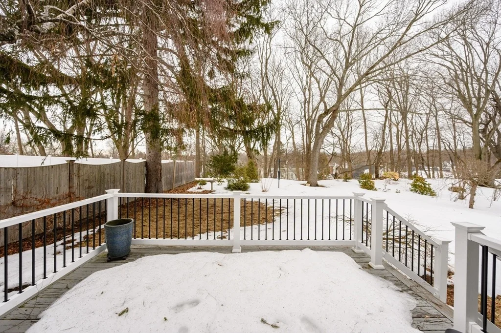 Photo of 40 Dean Rd