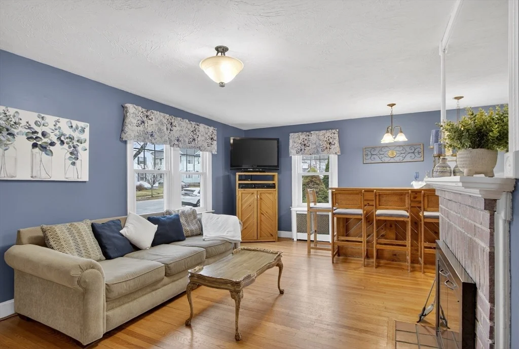Photo of 51 Brantwood Rd
